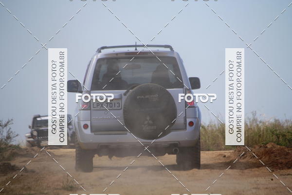 Buy your photos of the eventCampeonato Estadual de Rally de Regularidade - 3 Etapa on Fotop