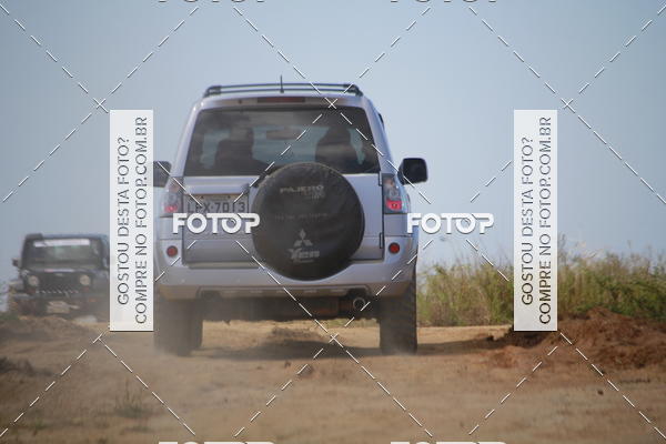 Buy your photos of the eventCampeonato Estadual de Rally de Regularidade - 3 Etapa on Fotop