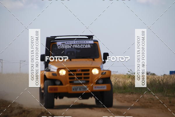 Buy your photos of the eventCampeonato Estadual de Rally de Regularidade - 3 Etapa on Fotop