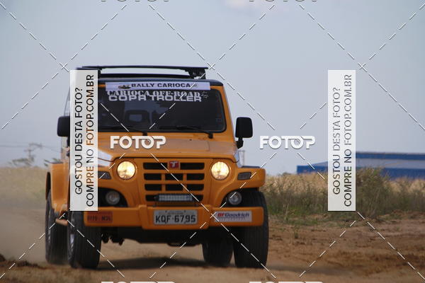Buy your photos of the eventCampeonato Estadual de Rally de Regularidade - 3 Etapa on Fotop