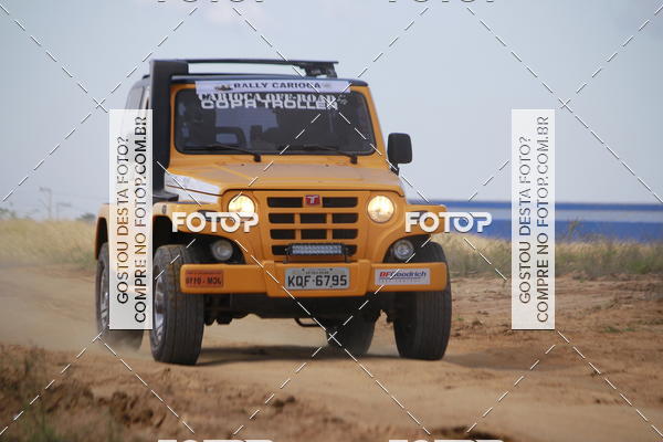 Buy your photos of the eventCampeonato Estadual de Rally de Regularidade - 3 Etapa on Fotop