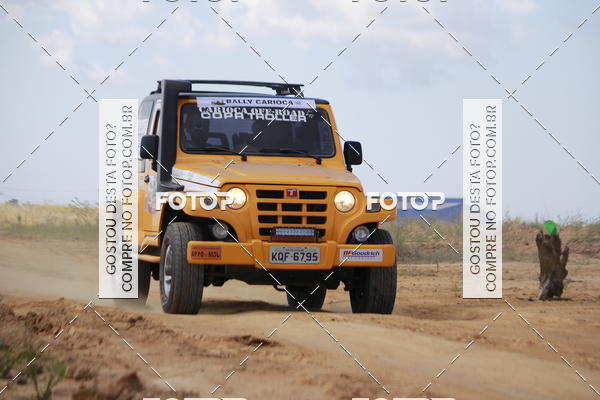 Buy your photos of the eventCampeonato Estadual de Rally de Regularidade - 3 Etapa on Fotop