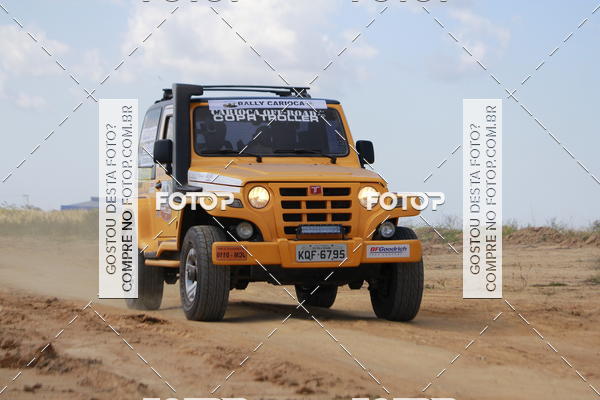 Buy your photos of the eventCampeonato Estadual de Rally de Regularidade - 3 Etapa on Fotop