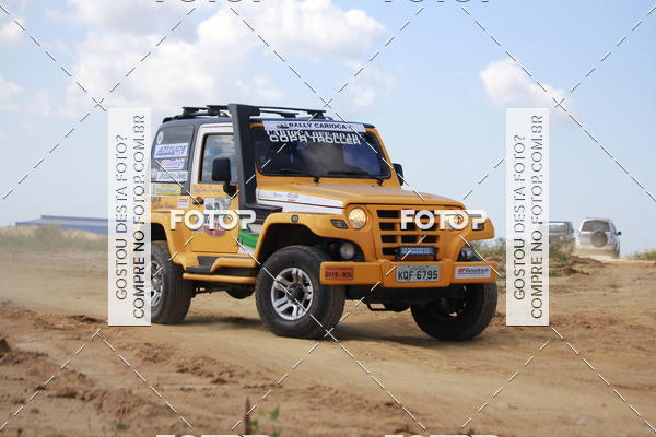 Buy your photos of the eventCampeonato Estadual de Rally de Regularidade - 3 Etapa on Fotop