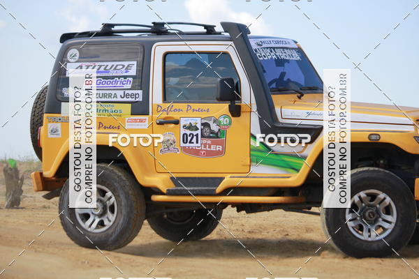 Buy your photos of the eventCampeonato Estadual de Rally de Regularidade - 3 Etapa on Fotop