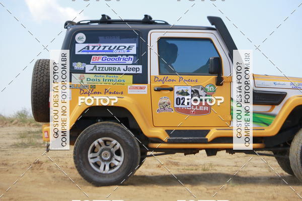 Buy your photos of the eventCampeonato Estadual de Rally de Regularidade - 3 Etapa on Fotop