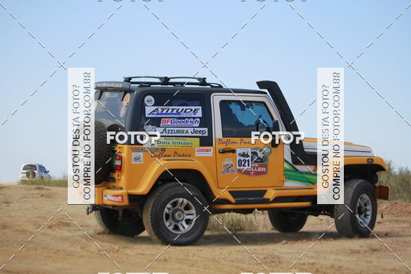 Buy your photos of the eventCampeonato Estadual de Rally de Regularidade - 3 Etapa on Fotop