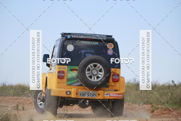 Buy your photos of the eventCampeonato Estadual de Rally de Regularidade - 3 Etapa on Fotop