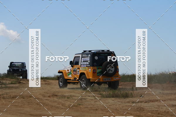 Buy your photos of the eventCampeonato Estadual de Rally de Regularidade - 3 Etapa on Fotop