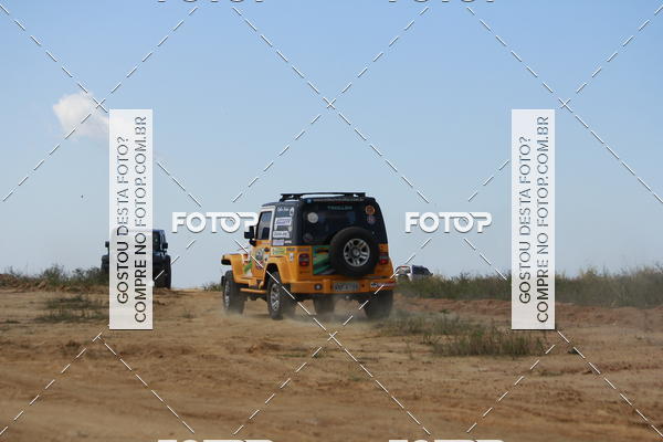 Buy your photos of the eventCampeonato Estadual de Rally de Regularidade - 3 Etapa on Fotop