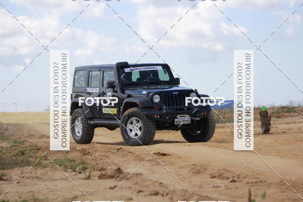 Buy your photos of the eventCampeonato Estadual de Rally de Regularidade - 3 Etapa on Fotop