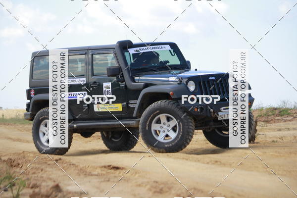 Buy your photos of the eventCampeonato Estadual de Rally de Regularidade - 3 Etapa on Fotop