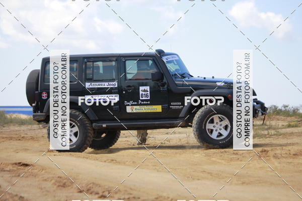 Buy your photos of the eventCampeonato Estadual de Rally de Regularidade - 3 Etapa on Fotop