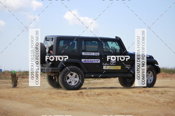 Buy your photos of the eventCampeonato Estadual de Rally de Regularidade - 3 Etapa on Fotop