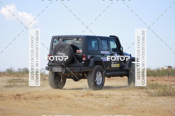 Buy your photos of the eventCampeonato Estadual de Rally de Regularidade - 3 Etapa on Fotop