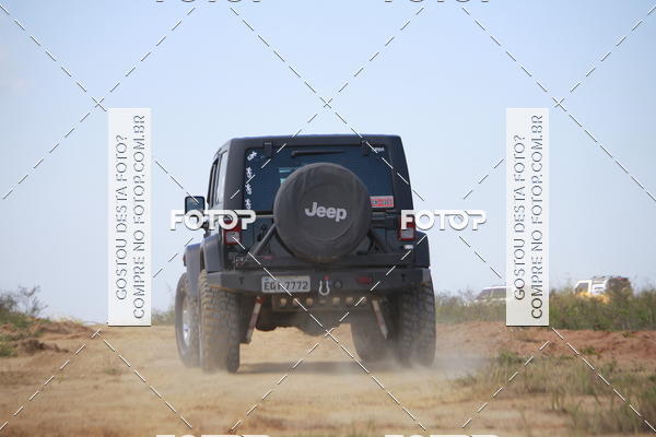 Buy your photos of the eventCampeonato Estadual de Rally de Regularidade - 3 Etapa on Fotop