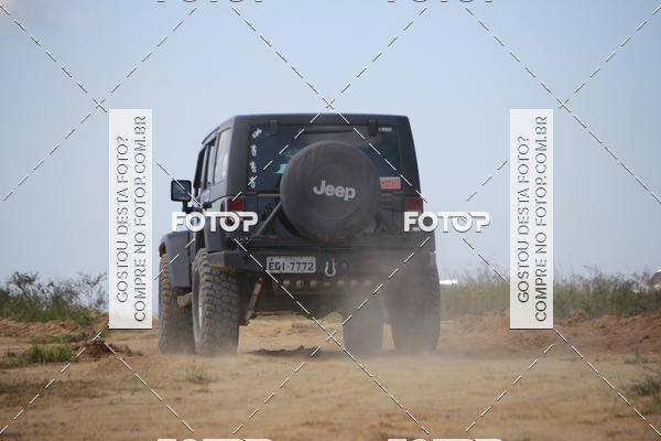 Buy your photos of the eventCampeonato Estadual de Rally de Regularidade - 3 Etapa on Fotop