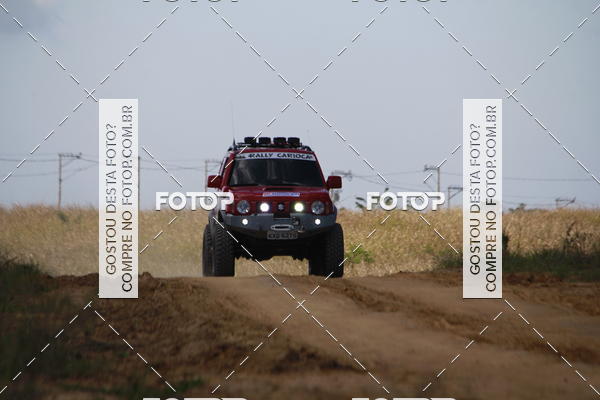 Buy your photos of the eventCampeonato Estadual de Rally de Regularidade - 3 Etapa on Fotop