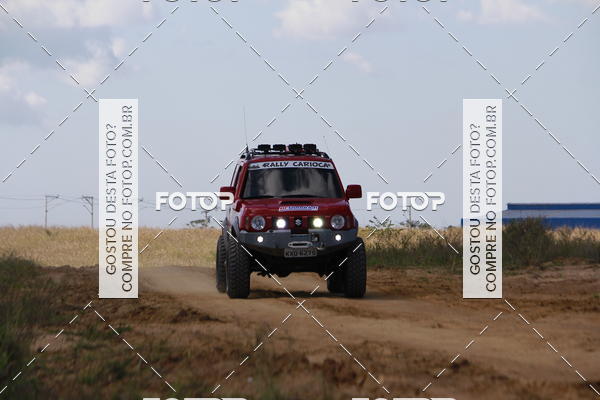Buy your photos of the eventCampeonato Estadual de Rally de Regularidade - 3 Etapa on Fotop