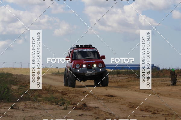 Buy your photos of the eventCampeonato Estadual de Rally de Regularidade - 3 Etapa on Fotop