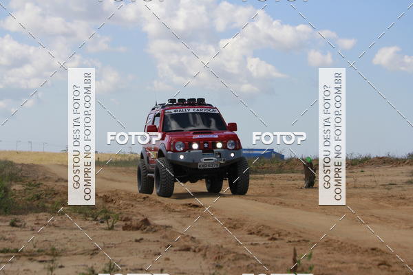 Buy your photos of the eventCampeonato Estadual de Rally de Regularidade - 3 Etapa on Fotop