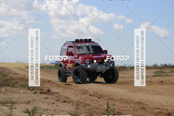 Buy your photos of the eventCampeonato Estadual de Rally de Regularidade - 3 Etapa on Fotop