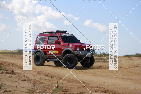 Buy your photos of the eventCampeonato Estadual de Rally de Regularidade - 3 Etapa on Fotop