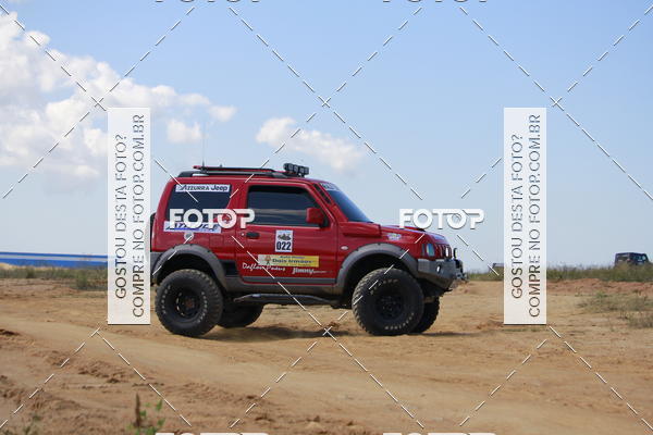 Buy your photos of the eventCampeonato Estadual de Rally de Regularidade - 3 Etapa on Fotop