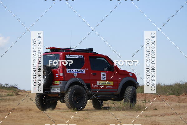 Buy your photos of the eventCampeonato Estadual de Rally de Regularidade - 3 Etapa on Fotop