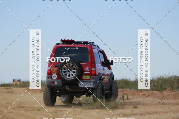Buy your photos of the eventCampeonato Estadual de Rally de Regularidade - 3 Etapa on Fotop