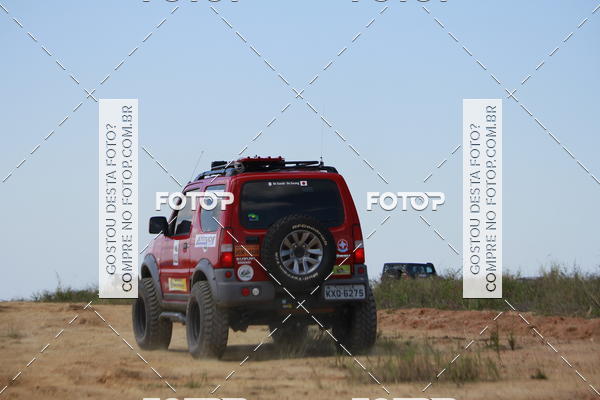 Buy your photos of the eventCampeonato Estadual de Rally de Regularidade - 3 Etapa on Fotop