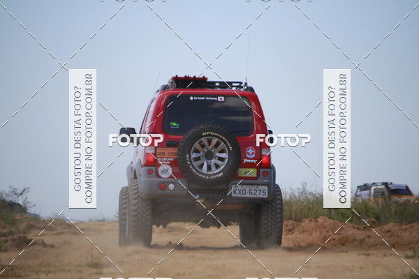 Buy your photos of the eventCampeonato Estadual de Rally de Regularidade - 3 Etapa on Fotop