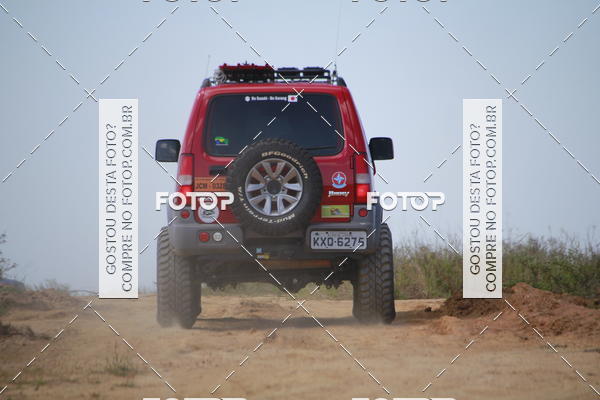 Buy your photos of the eventCampeonato Estadual de Rally de Regularidade - 3 Etapa on Fotop