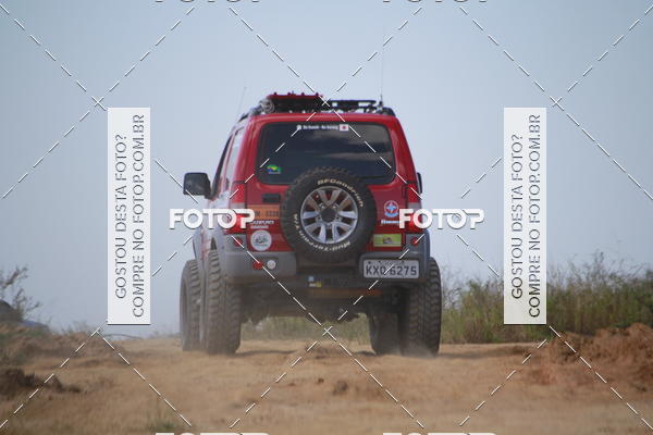 Buy your photos of the eventCampeonato Estadual de Rally de Regularidade - 3 Etapa on Fotop