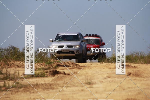 Buy your photos of the eventCampeonato Estadual de Rally de Regularidade - 3 Etapa on Fotop