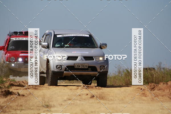 Buy your photos of the eventCampeonato Estadual de Rally de Regularidade - 3 Etapa on Fotop