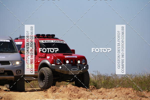 Buy your photos of the eventCampeonato Estadual de Rally de Regularidade - 3 Etapa on Fotop
