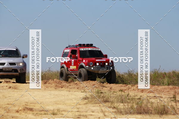 Buy your photos of the eventCampeonato Estadual de Rally de Regularidade - 3 Etapa on Fotop
