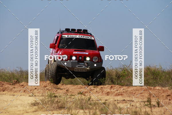 Buy your photos of the eventCampeonato Estadual de Rally de Regularidade - 3 Etapa on Fotop