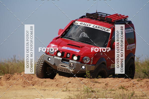 Buy your photos of the eventCampeonato Estadual de Rally de Regularidade - 3 Etapa on Fotop