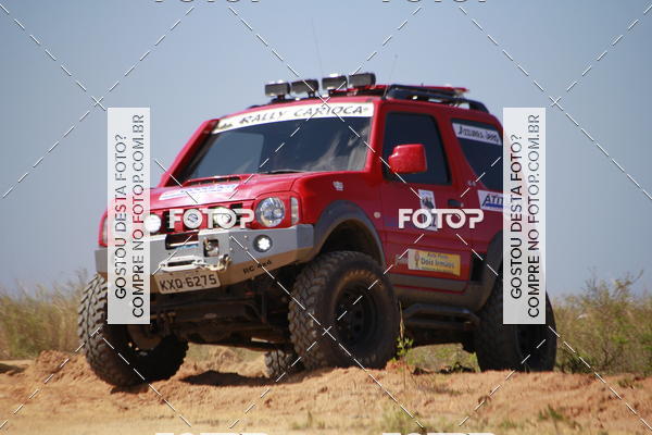 Buy your photos of the eventCampeonato Estadual de Rally de Regularidade - 3 Etapa on Fotop