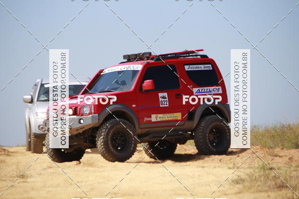 Buy your photos of the eventCampeonato Estadual de Rally de Regularidade - 3 Etapa on Fotop