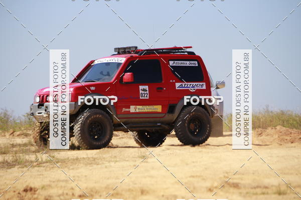 Buy your photos of the eventCampeonato Estadual de Rally de Regularidade - 3 Etapa on Fotop