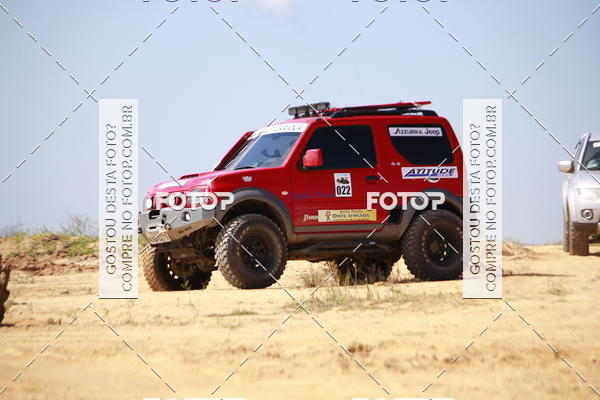 Buy your photos of the eventCampeonato Estadual de Rally de Regularidade - 3 Etapa on Fotop