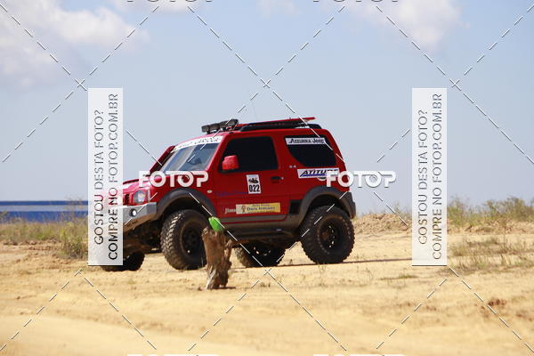 Buy your photos of the eventCampeonato Estadual de Rally de Regularidade - 3 Etapa on Fotop