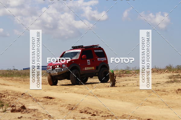 Buy your photos of the eventCampeonato Estadual de Rally de Regularidade - 3 Etapa on Fotop