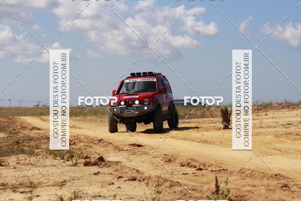 Buy your photos of the eventCampeonato Estadual de Rally de Regularidade - 3 Etapa on Fotop