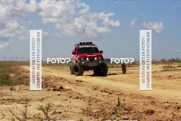 Buy your photos of the eventCampeonato Estadual de Rally de Regularidade - 3 Etapa on Fotop