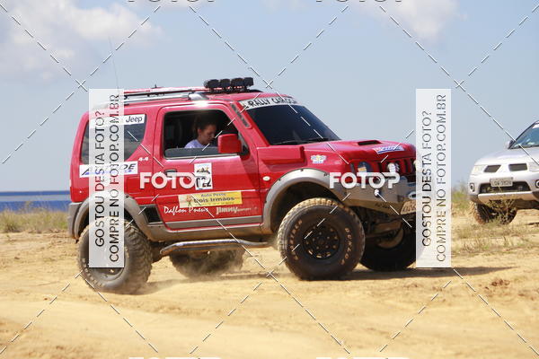 Buy your photos of the eventCampeonato Estadual de Rally de Regularidade - 3 Etapa on Fotop