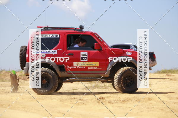 Buy your photos of the eventCampeonato Estadual de Rally de Regularidade - 3 Etapa on Fotop